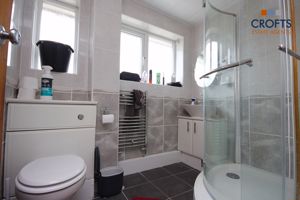 Bathroom- click for photo gallery